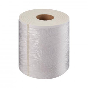 SKU:M243512