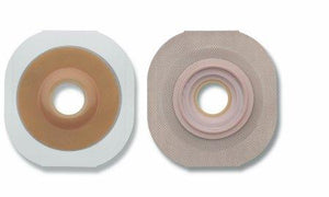SKU:M121663