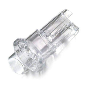 SKU:M150008