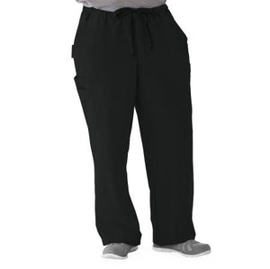 SKU:M474836