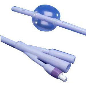 SKU:M325577
