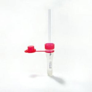 SKU:M330978