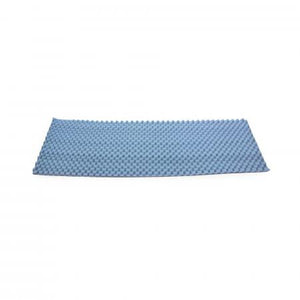 SKU:M245432