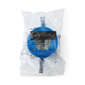 SKU:M478268