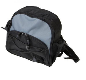 SKU:M118051
