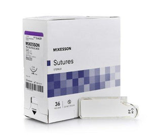 SKU:M107963