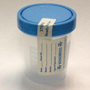 SKU:M386525