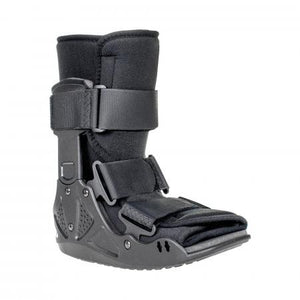 SKU:M295529