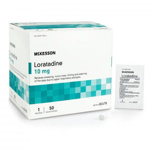 SKU:M277517