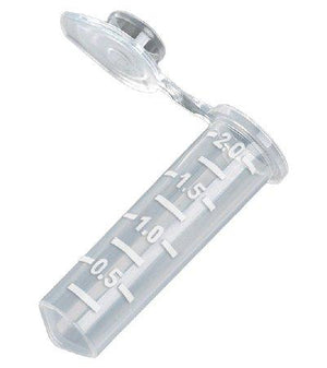 SKU:M299993
