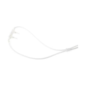 SKU:M471698