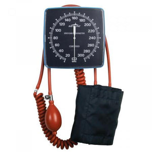 SKU:409458