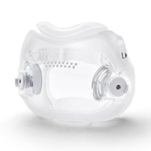 SKU:M238348