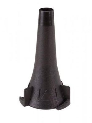 SKU:M111219