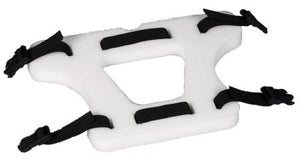 SKU:M249367
