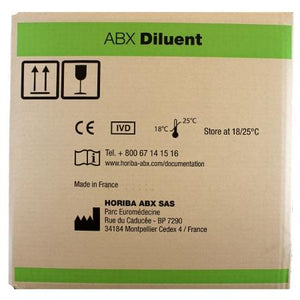 SKU:M352665
