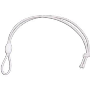SKU:M241716