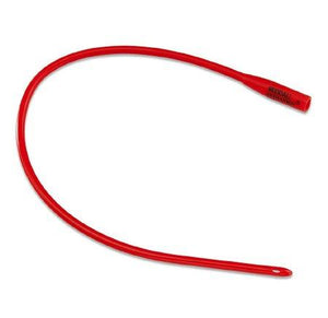 SKU:M271168