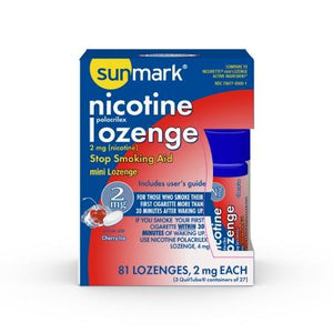 SKU:M293601