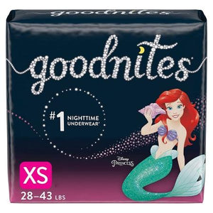 SKU:M453341