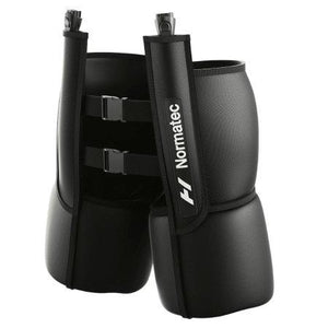 SKU:M470579