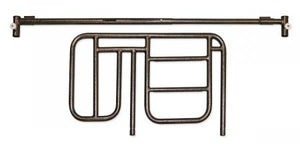 SKU:409412