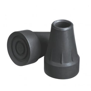 SKU:408730
