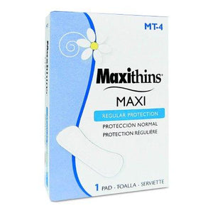 SKU:M411606