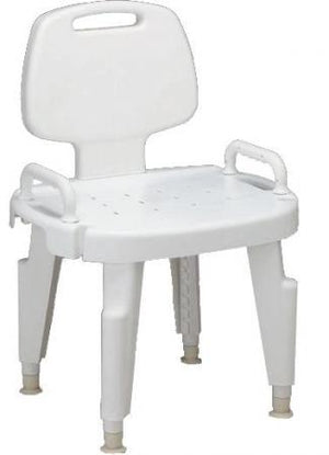 SKU:409428