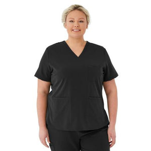 SKU:M473530