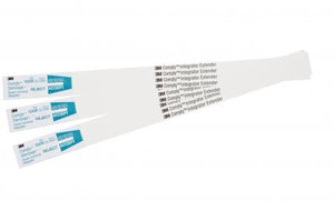 SKU:M163960