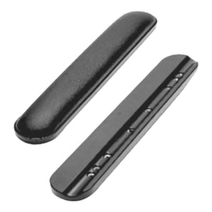 Proactive Medical Wheelchair Arm Pads