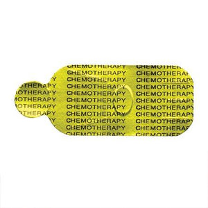 SKU:M286309