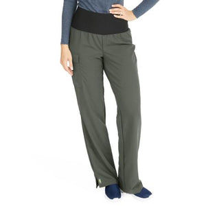 SKU:M474536