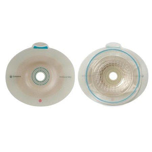 SKU:M120356