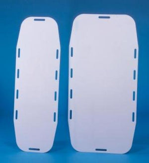 SKU:138988