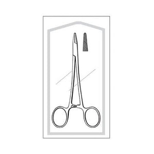 SKU:M412336