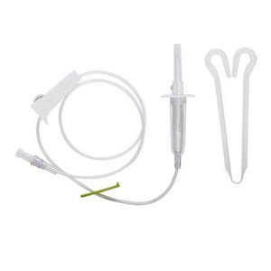 SKU:M141762