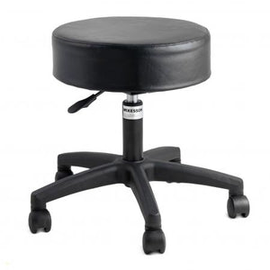 SKU:M150094