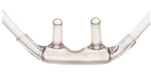 SKU:M100592