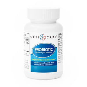 SKU:M413185