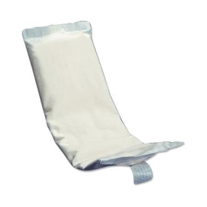 SKU:M122757