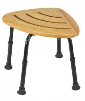 SKU:135861
