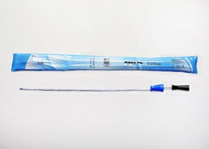 SKU:M213454
