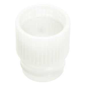 Sarstedt Stopper, Tubes