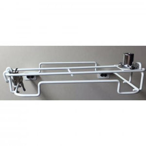 SKU:M140122