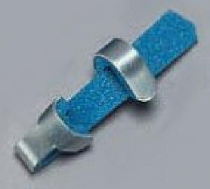 SKU:125161