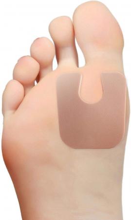 SKU:135834
