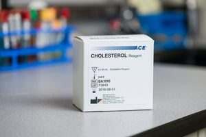 ACE General Chemistry Reagent