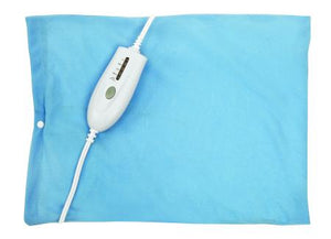 SKU:M470304